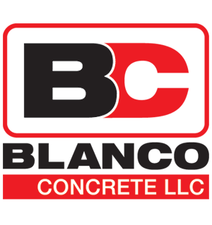 A Superior Concrete Services Company in Tucson, Arizona
